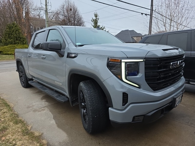 Gmc SIERRA 1500 3L 6cyl 4WD - автомобили, коли, обяви за нови и употребявани 4