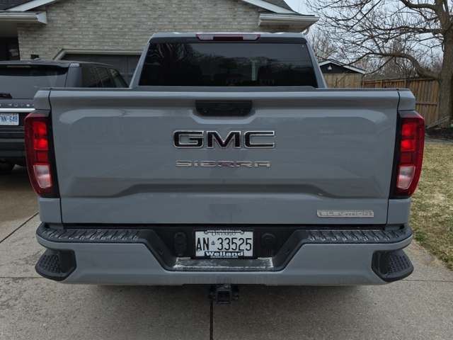 Gmc SIERRA 1500 3L 6cyl 4WD - автомобили, коли, обяви за нови и употребявани 6