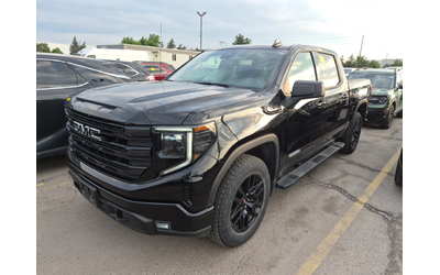 gmc-sierra-1500-5-3l-8cyl-4wd - 0