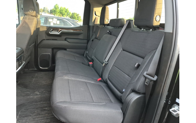 Gmc SIERRA 1500 5.3L 8cyl 4WD - автомобили, коли, обяви за нови и употребявани 10