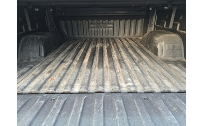 Gmc SIERRA 1500 5.3L 8cyl 4WD - автомобили, коли, обяви за нови и употребявани 12