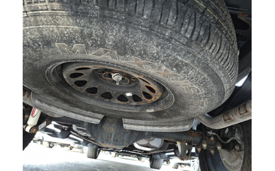 Gmc SIERRA 1500 5.3L 8cyl 4WD - автомобили, коли, обяви за нови и употребявани 13