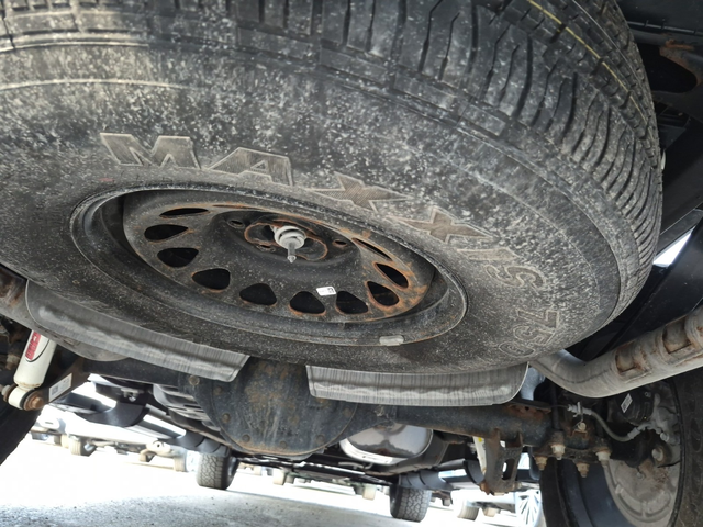 Gmc SIERRA 1500 5.3L 8cyl 4WD - автомобили, коли, обяви за нови и употребявани 13
