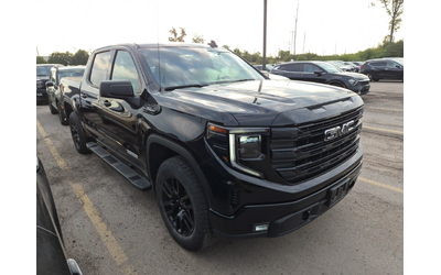 gmc-sierra-1500-5-3l-8cyl-4wd - 1
