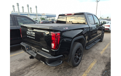 gmc-sierra-1500-5-3l-8cyl-4wd - 2