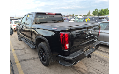 gmc-sierra-1500-5-3l-8cyl-4wd - 3
