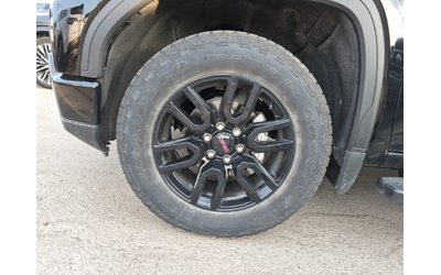 gmc-sierra-1500-5-3l-8cyl-4wd - 5