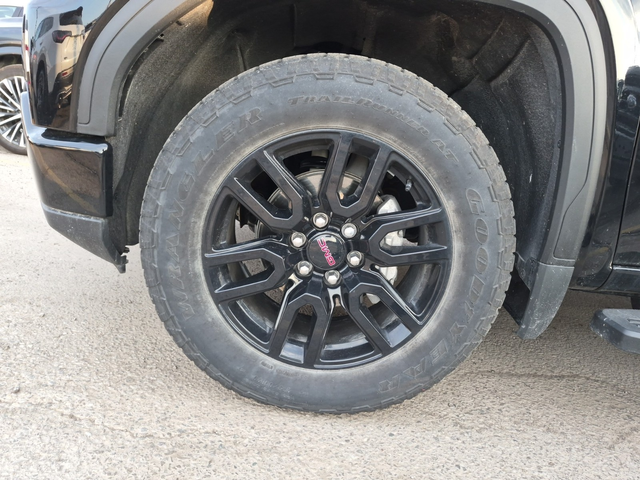Gmc SIERRA 1500 5.3L 8cyl 4WD - автомобили, коли, обяви за нови и употребявани 5