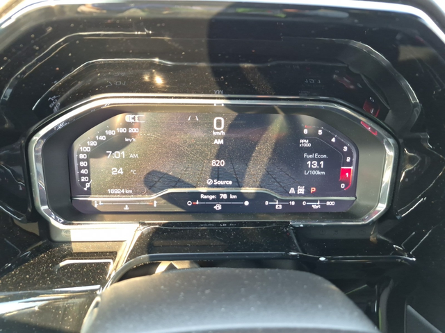 Gmc SIERRA 1500 5.3L 8cyl 4WD - автомобили, коли, обяви за нови и употребявани 8