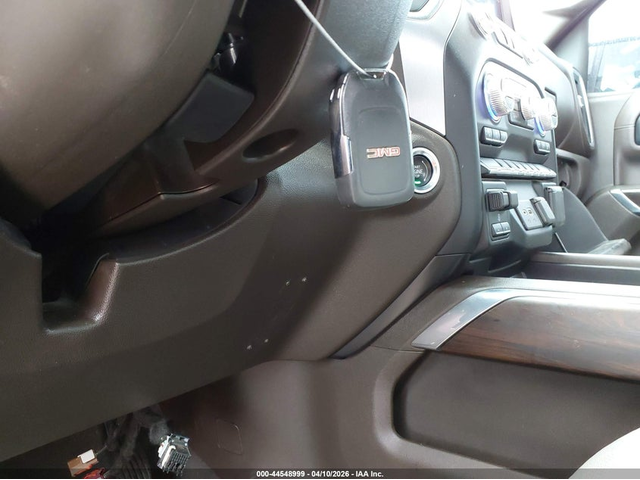 Gmc SIERRA 1500 5.3L V-8 DI, VVT, 355HP 4X2 Drive - автомобили, коли, обяви за нови и употребявани 10