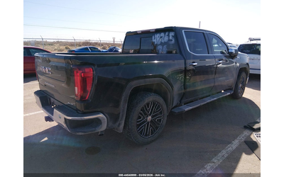 gmc-sierra-1500-5-3l-v-8-di-vvt-355hp-4x2-drive - 3