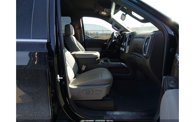 gmc-sierra-1500-5-3l-v-8-di-vvt-355hp-4x2-drive - 4
