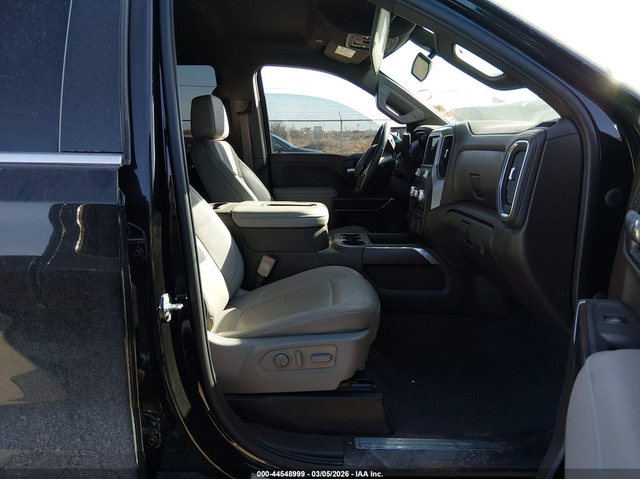 Gmc SIERRA 1500 5.3L V-8 DI, VVT, 355HP 4X2 Drive - автомобили, коли, обяви за нови и употребявани 4
