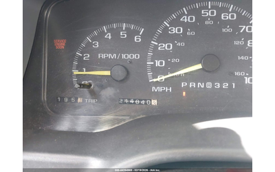 GMC SIERRA 1500 5.7L V-8 255HP 4X4 Drive - автомобили, коли, обяви за нови и употребявани 13