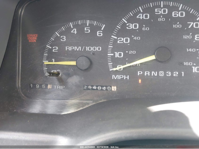 GMC SIERRA 1500 5.7L V-8 255HP 4X4 Drive - автомобили, коли, обяви за нови и употребявани 13