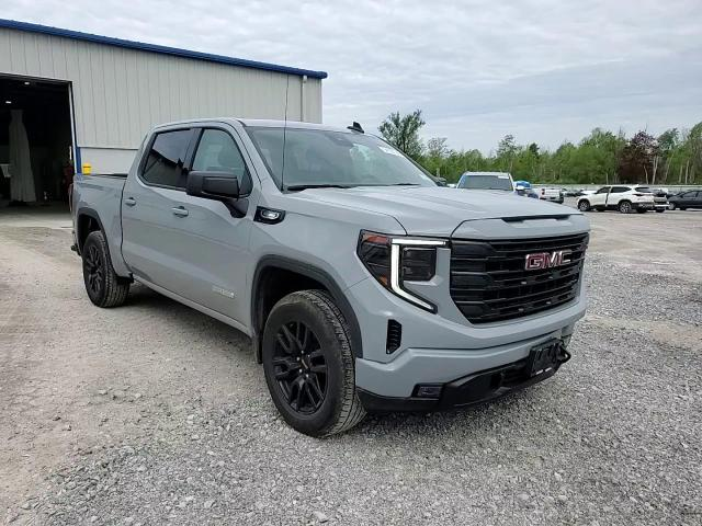 Gmc Sierra 2.7L 4 4X4 W/REAR WHEEL DRV - автомобили, коли, обяви за нови и употребявани 0