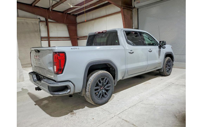 gmc-sierra-2-7l-4-4x4-w-rear-wheel-drv - 3
