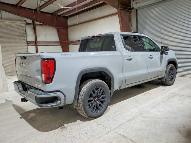 Gmc Sierra 2.7L 4 4X4 W/REAR WHEEL DRV - автомобили, коли, обяви за нови и употребявани 3