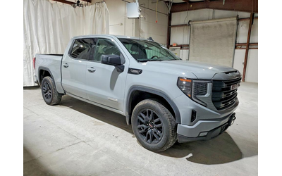 gmc-sierra-2-7l-4-4x4-w-rear-wheel-drv - 4
