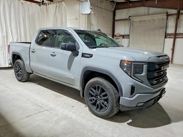 Gmc Sierra 2.7L 4 4X4 W/REAR WHEEL DRV - автомобили, коли, обяви за нови и употребявани 4