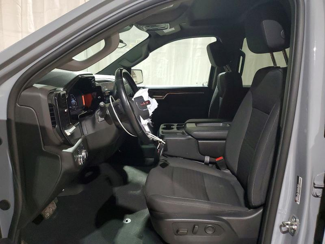 Gmc Sierra 2.7L 4 4X4 W/REAR WHEEL DRV - автомобили, коли, обяви за нови и употребявани 7