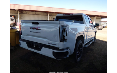 gmc-sierra-2-7l-i-4-di-dohc-vvt-turbo-310hp-4x4-drive - 3