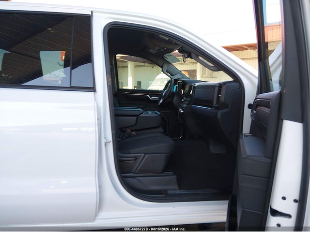 Gmc Sierra 2.7L I-4 DI, DOHC, VVT, TURBO, 310HP 4X4 Drive - автомобили, коли, обяви за нови и употребявани 4