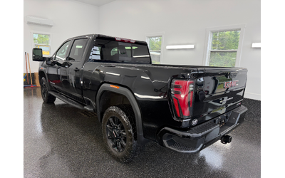 gmc-sierra-2500hd-6-6l-8cyl-4wd - 1