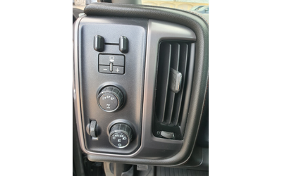 Gmc Sierra 2500HD SLT All Terrain  ГАРАНЦИЯ - автомобили, коли, обяви за нови и употребявани 13