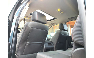 Gmc Sierra 2500HD SLT All Terrain  ГАРАНЦИЯ - автомобили, коли, обяви за нови и употребявани 15