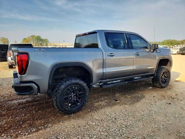 Gmc Sierra 3.0L 6 4X4 W/REAR WHEEL DRV - автомобили, коли, обяви за нови и употребявани 3