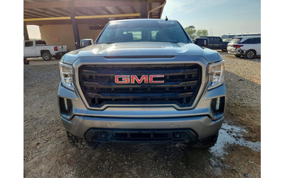 gmc-sierra-3-0l-6-4x4-w-rear-wheel-drv - 5