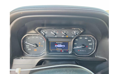 Gmc Sierra 3.0L 6 4X4 W/REAR WHEEL DRV - автомобили, коли, обяви за нови и употребявани 9