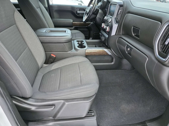 Gmc Sierra * Elevation * CARFAX * ЦЕНА ДО БГ - автомобили, коли, обяви за нови и употребявани 11