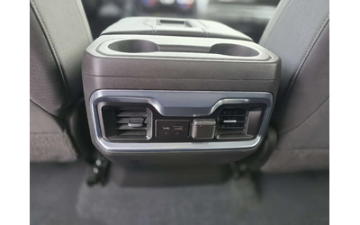 Gmc Sierra * Elevation * CARFAX * ЦЕНА ДО БГ - автомобили, коли, обяви за нови и употребявани 15