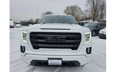 gmc-sierra - 1