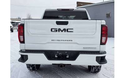 gmc-sierra - 4