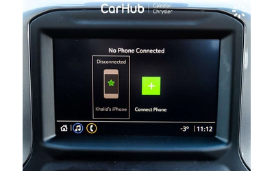 Gmc Sierra * Fleet/Base * CARFAX * ЦЕНА ДО БГ - автомобили, коли, обяви за нови и употребявани 12