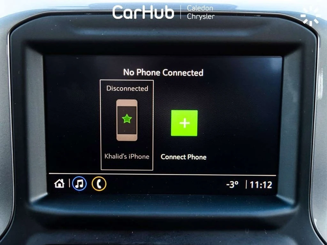 Gmc Sierra * Fleet/Base * CARFAX * ЦЕНА ДО БГ - автомобили, коли, обяви за нови и употребявани 12