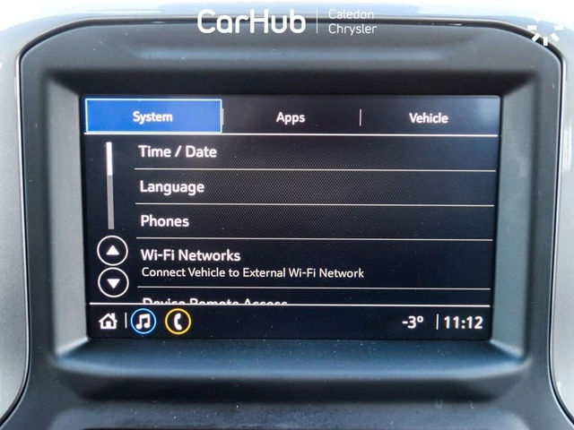 Gmc Sierra * Fleet/Base * CARFAX * ЦЕНА ДО БГ - автомобили, коли, обяви за нови и употребявани 13
