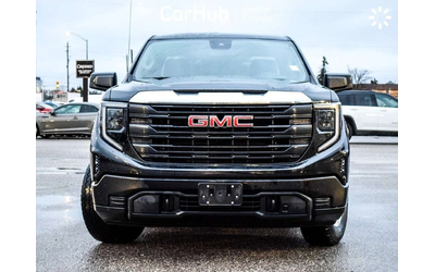 gmc-sierra - 1