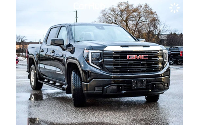 gmc-sierra - 2