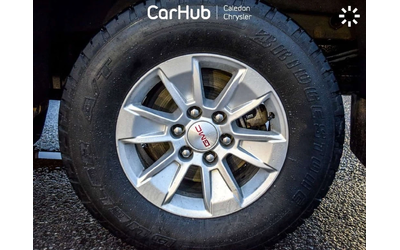 Gmc Sierra * Fleet/Base * CARFAX * ЦЕНА ДО БГ - автомобили, коли, обяви за нови и употребявани 9