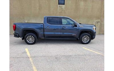 gmc-sierra - 2