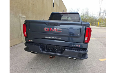 gmc-sierra - 3