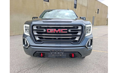 gmc-sierra - 5