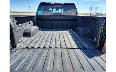 Gmc Sierra ELEVATION CREW CAB STB * Един собственик * От GM * - автомобили, коли, обяви за нови и употребявани 11