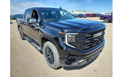 gmc-sierra - 1