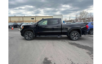 gmc-sierra - 1