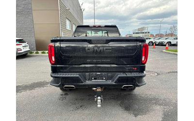 gmc-sierra - 3